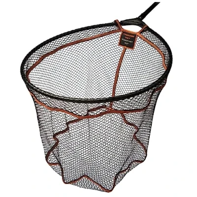 Imagen de Frenzee FXT Sacadera Scoop Net 51cm de pesca