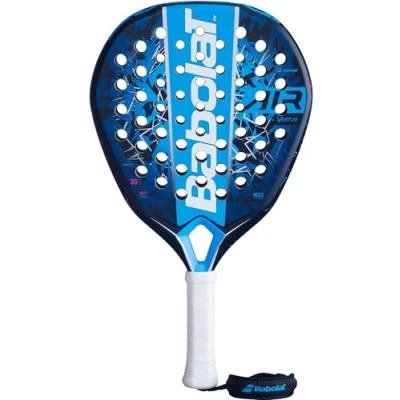 Imagen de BABOLAT AIR VERTUO 2.5 2025 (Pala)