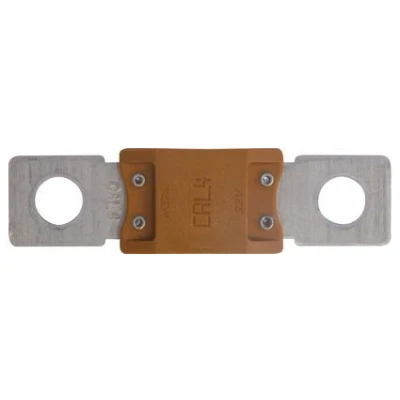 Imagen de RESTAGRAF 225189 Caja de fusibles