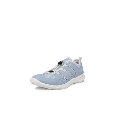Imagen de ECCO Terracruise Zapatillas, Mujer, Talla: 36, Dusty blue/air Zapatos