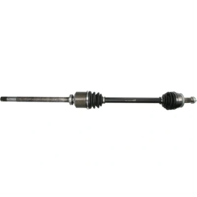 Imagen de PASCAL G2X003PC Árbol de transmisión Eje delantero, derecha 1120 para vehículos sin ABS RENAULT: MASTER 2 Kasten, Pritsche/Fahrgestell