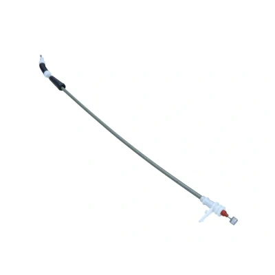 Imagen de MAXGEAR 32 1273 Cable de accionamiento, desbloqueo puerta Delante, izquierda, derecha