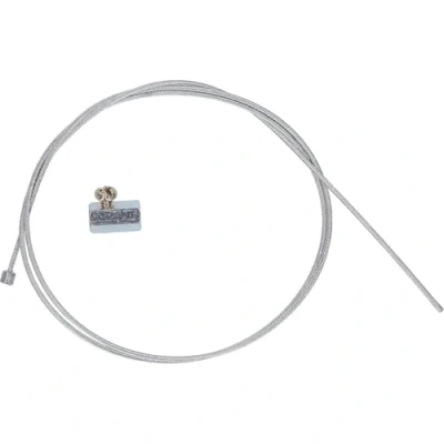 Imagen de KS TOOLS 115.1065 1 Cable Bowden, alicate para abrazadera