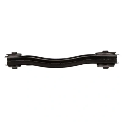 Imagen de DELPHI TC5805 Barra oscilante, suspensión de ruedas Brazo oscilante longitudinal JEEP: GRAND CHEROKEE 2