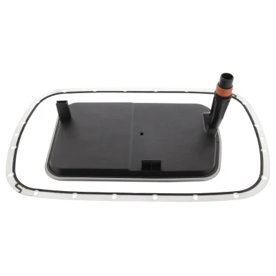 Imagen de MAPCO 69018 Kit filtro hidrtáulico, caja automática con junta BMW: 5 Berlina, 3 Coupé, Touring norauto, oscaro, mister auto