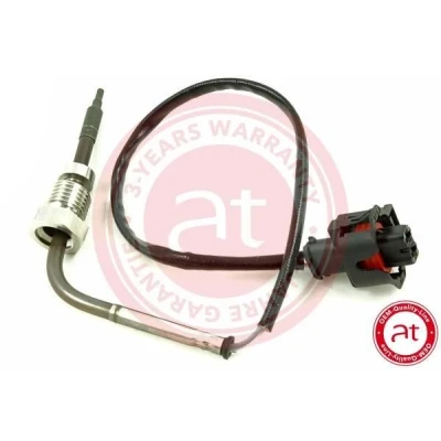 Imagen de at autoteile germany at11071 Sensores CHEVROLET: Captiva, OPEL: Antara A
