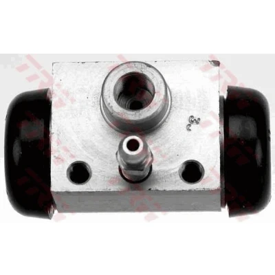 Imagen de TRW BWH394 Bombin de Freno 22,2 FIAT: Punto II Hatchback
