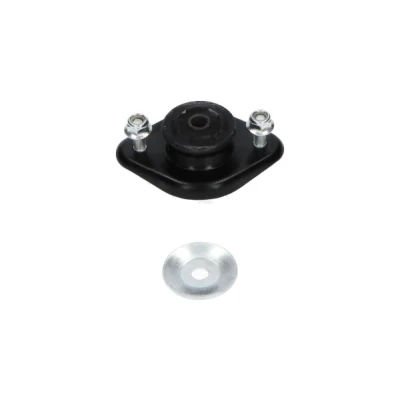 Imagen de Cojinete columna suspensión KAVO PARTS SSM 10059