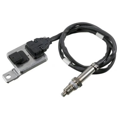 Imagen de FEBI BILSTEIN 197522 Sensor NOx, inyección de úrea M20 x 1,5
