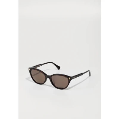 Imagen de Ralph Lauren Gafas de sol, Mujer, Talla: 55, Shiny dark havana