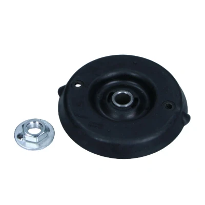 Imagen de MAXGEAR 72 4600 Kit reparación, apoyo columna amortiguación Eje delantero, izquierda, derecha con rodamiento de bolas