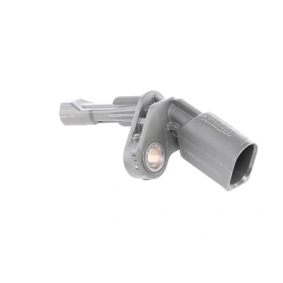 Imagen de ATE 24.0711 6336.3 Sensor de ABS sin cable VOLKSWAGEN: Tiguan I, Touran Passat B7 Variant, SEAT: Alhambra II norauto, oscaro, mister auto