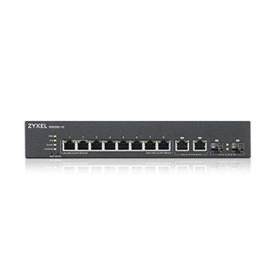 Imagen de Switch zyxel gs2220 10 eu0101f