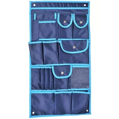 Imagen de ProPlus 1, Unisex Adulto, Azul, 39 x 74 cm