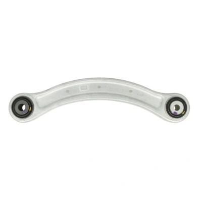 Imagen de MOOG AU TC 7888 Barra oscilante, suspensión de ruedas ambos lados, Eje trasero, arriba, delante Brazo oscilante transversal VOLKSWAGEN: Touareg I