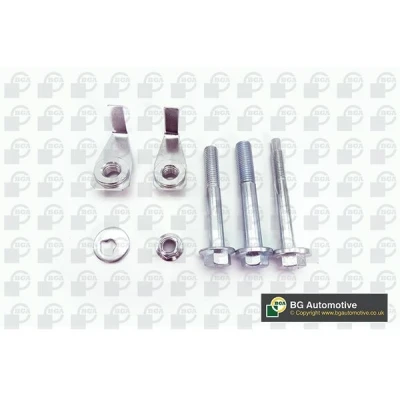Imagen de Perno de fijación, brazo oscilante BGA BU4214