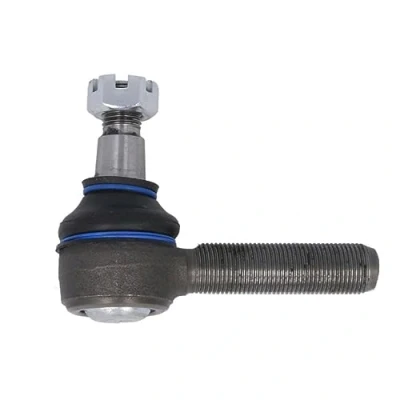 Imagen de DELPHI TA1241 Rótula de dirección VOLKSWAGEN: LT 40 55 I Camión plataforma / Chasis
