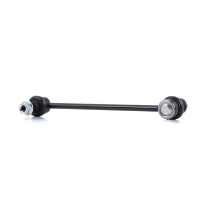Imagen de SKF VKDS 345002 Bieleta de suspensión con grasa sintética OPEL: Combo C Tour, Vectra B Berlina, Corsa Hatchback, SAAB: 9 5 Familiar