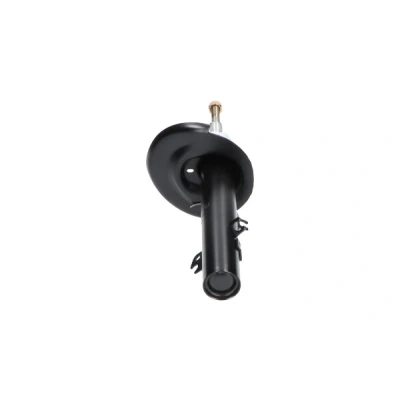 Imagen de KAVO PARTS SSA 10197 Amortiguador Eje delantero, derecha Presión de gas Bitubular con muelle tope Espiga arriba PEUGEOT: 207 Hatchback