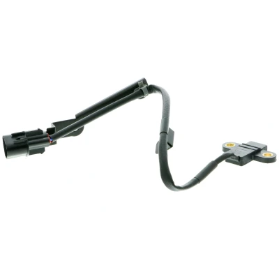 Imagen de VEMO V52 72 0158 1 Sensor de Cigueñal 3 Original calidad KIA: Picanto I, HYUNDAI: Getz, Atos