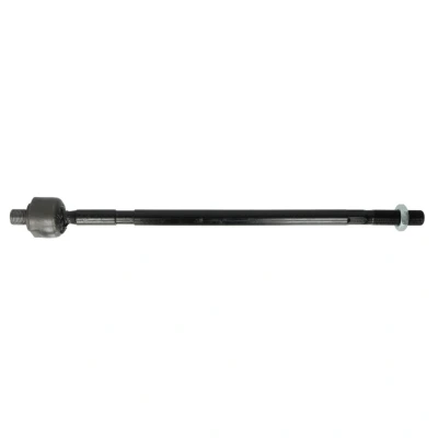 Imagen de DELPHI TA1764 Rotula Axial de Direccion Eje delantero, izquierda, derecha M16x1.5 404 386 MERCEDES BENZ: Sprinter 4 T Furgón norauto,
