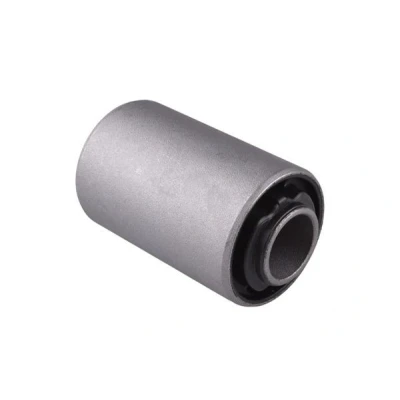 Imagen de Apoyos, ballesta TEDGUM TED46504