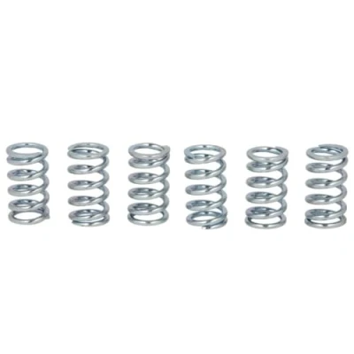 Imagen de Kit muelles de embrague TRW MEF123 6