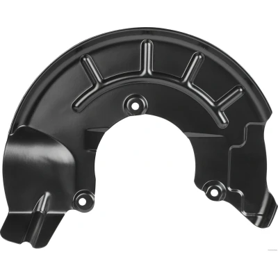 Imagen de HERTH+BUSS JAKOPARTS J3330805 Chapa Protectora de Disco Freno VOLKSWAGEN: Polo V Hatchback, SEAT: Ibiza 3, AUDI: A1 Hatchback