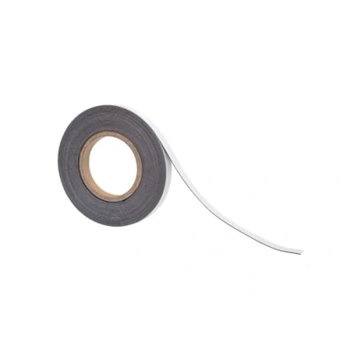 Imagen de MAUL 6157609, Imán elevadores (25x1mm), otros