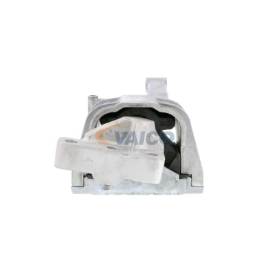 Imagen de VAICO V10 2433 Soporte de motor Original calidad derecha VOLKSWAGEN: Tiguan I, Sharan II, SEAT: Alhambra II