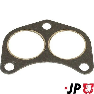 Imagen de JP GROUP 1521100300 Junta, tubo de escape FORD: ESCORT 4, FIESTA 3, Sierra Mk2 Hatchback