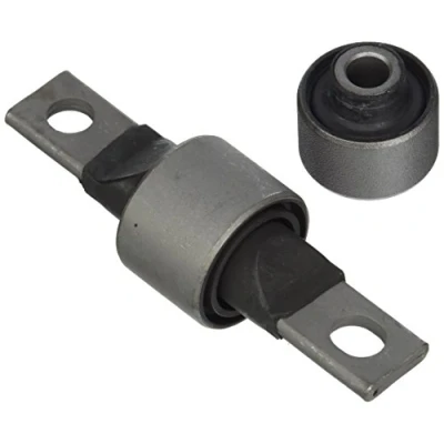 Imagen de JAPKO GOJ4138 Silentblock Brazo de Suspension Eje trasero 40 HONDA: ACCORD 4