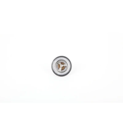 Imagen de Continental 28.0200 4075.2 Termostato, refrigerante 88 54,0 con junta OPEL: Astra H GTC, Zafira B, Corsa C Hatchback