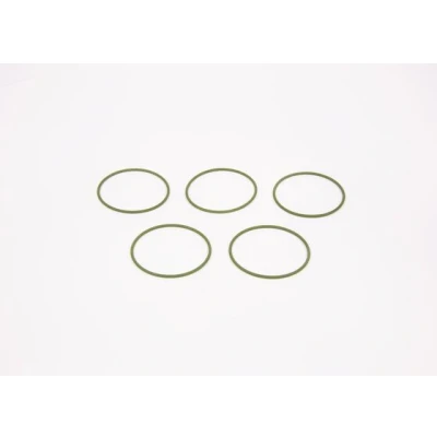 Imagen de BOSCH F 01M 100 048 Anillo obturador