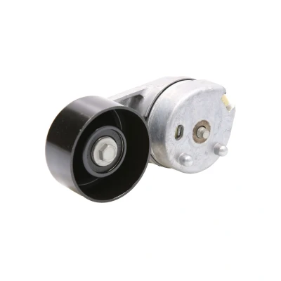 Imagen de INA 534 0597 10 Brazo tensor, correa trapecial poli V LAND ROVER: Range Rover Sport
