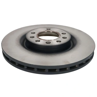 Imagen de TRW DF4475 Disco de freno 304,8 28 7 110 ventilado barnizado altamente carbonizado FIAT: Croma II Familiar