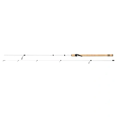 Imagen de Abu Garcia Venerate™ V2 C Caña spinning 1.83m (5 20g)