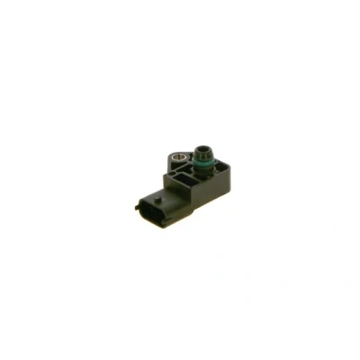 Imagen de Sensor, presión colector de admisión BOSCH 0 261 230 197