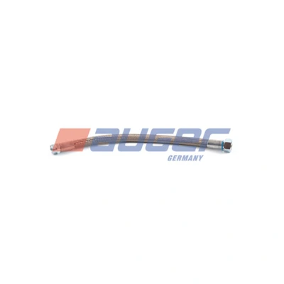 Imagen de Tubo flexible, secador aire AUGER 65746