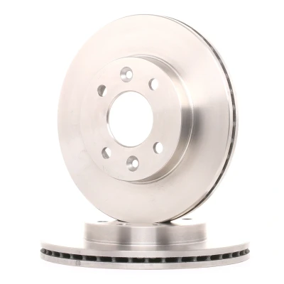 Imagen de Disco de freno BREMBO 09.3148.14