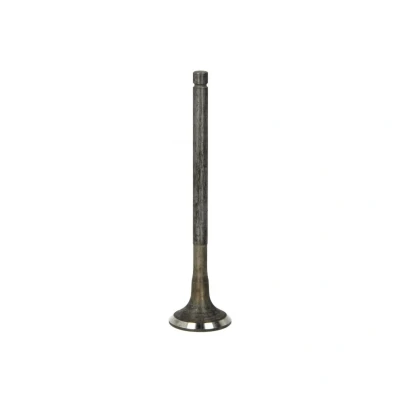 Imagen de FRECCIA R6646/RNT válvula de Escape 25,45 Vástago nitrurado OPEL: Astra H GTC, Hatchback, Corsa D Hatchback