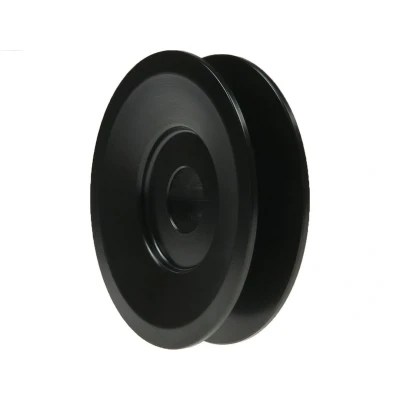 Imagen de AS PL AP5027S Polea, alternador