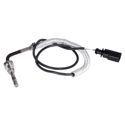 Imagen de FEBI BILSTEIN 185333 Sensores AUDI: A6 C7 Avant, Sedán, VOLKSWAGEN: Amarok Pick up