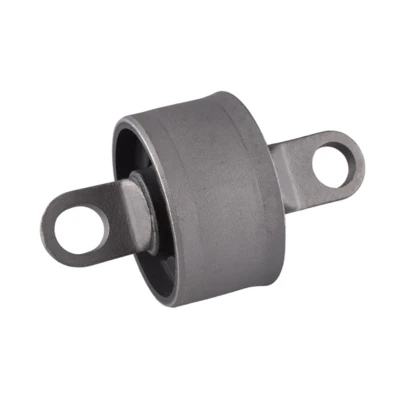 Imagen de TEDGUM TED80719 Casquillo, alojamiento del brazo oscilante transversal