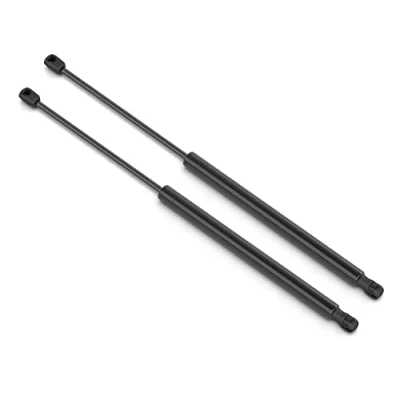 Imagen de Stabilus 2569LN LIFT O MAT Resorte de gas (2 unidades, 520 Newton)