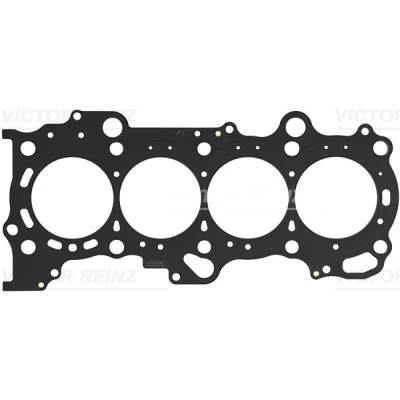 Imagen de REINZ 61 10767 00 Junta de Culata 0,65 75 metálica multilámina SUZUKI: Ertiga
