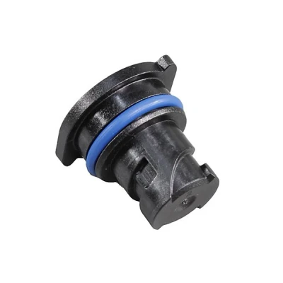 Imagen de METZGER 8030101 Tapon de Cárter Plástico con junta
