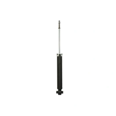Imagen de KYB Excel G 349218 Amortiguador Eje trasero Presión de gas Bitubular telescópico Espiga arriba, Anillo inferior TOYOTA: Prius Plus