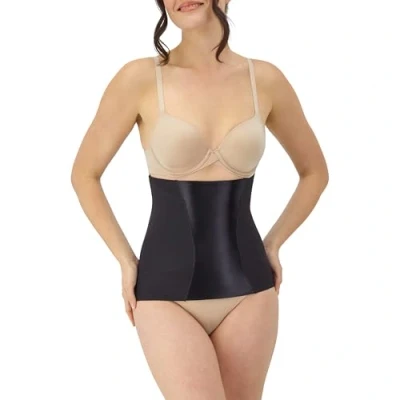 Imagen de Maidenform EASY UP Corpiño, Mujer, Talla: Small, Black