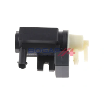 Imagen de BOGAP C6112103 Transductor presión, turbocompresor electroneumático MERCEDES BENZ: Sprinter 3.5 T Furgoneta, 3 Bus, Bus